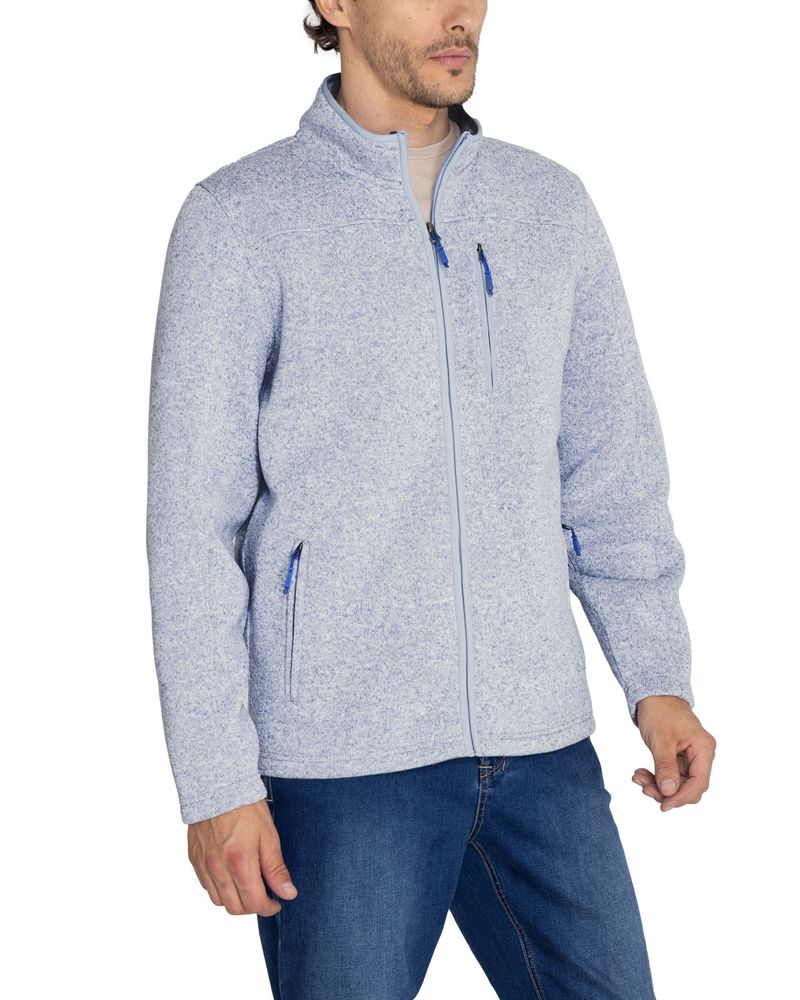 Polar-Fibras-Recicladas-Hombre-Arizonaful-Azul-Rockford