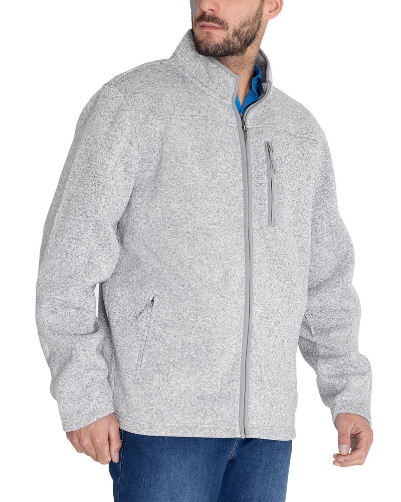 Polar-Fibras-Recicladas-Hombre-Arizonaful-Gris-Rockford