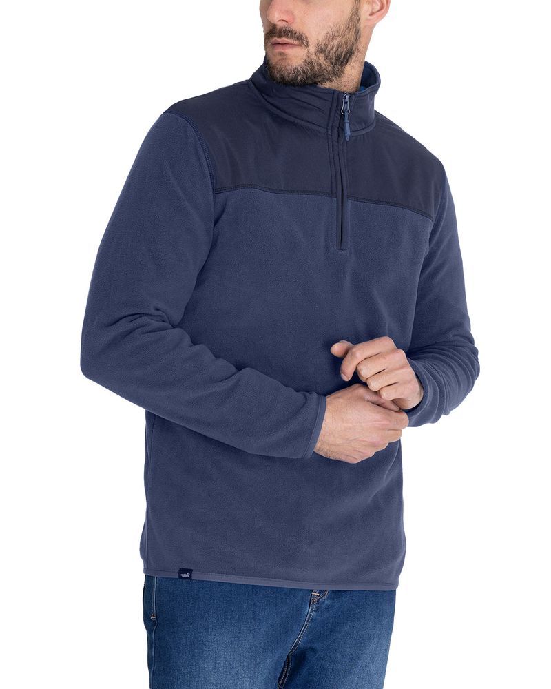 Polar-Fibras-Recicladas-Hombre-Glashalf-Azulino-Rockford