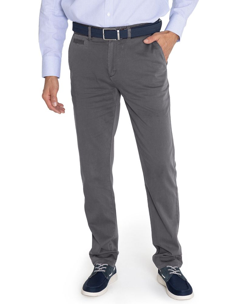 Pantalon-Tencel-Hombre-Napoli-Gris-Rockford