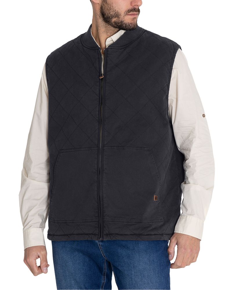 Chaqueta-Thermore-Hombre-Laurito-Azul-Rockford