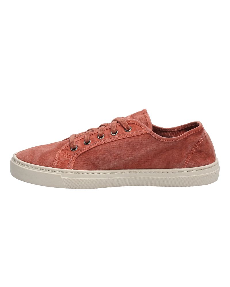 Zapatilla-Algodon-Organico-Hombre-Bronte-Terracota-Rockford