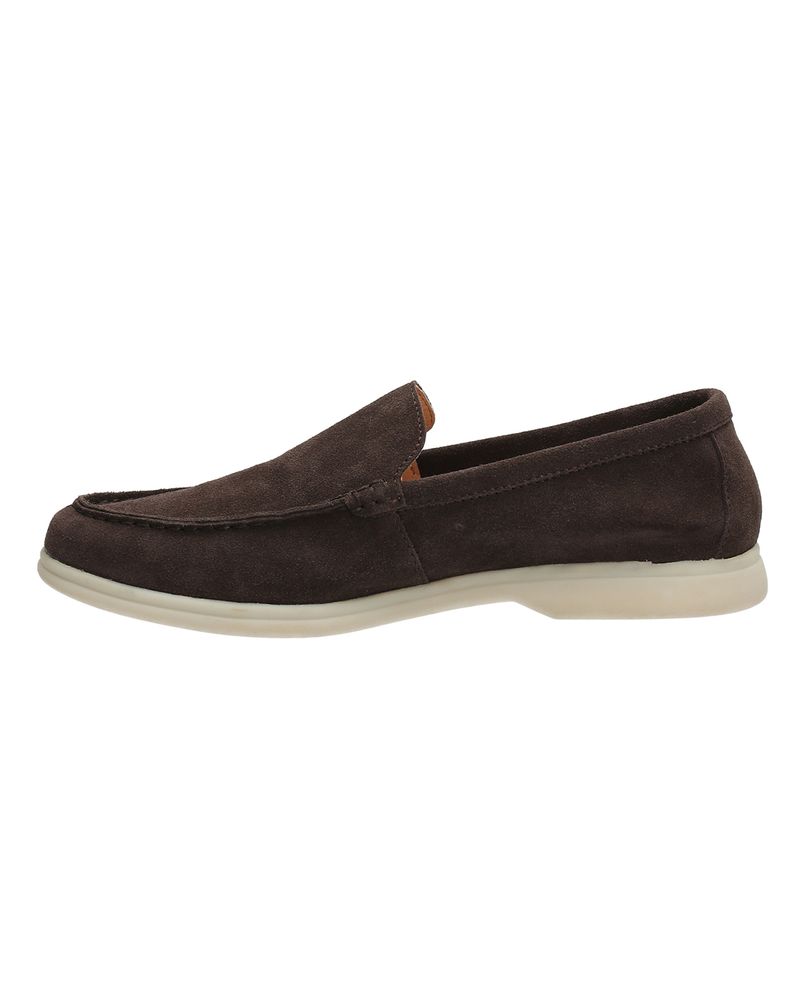 Mocasin-Cuero-Hombre-Monte-Cafe-Oscuro-Rockford