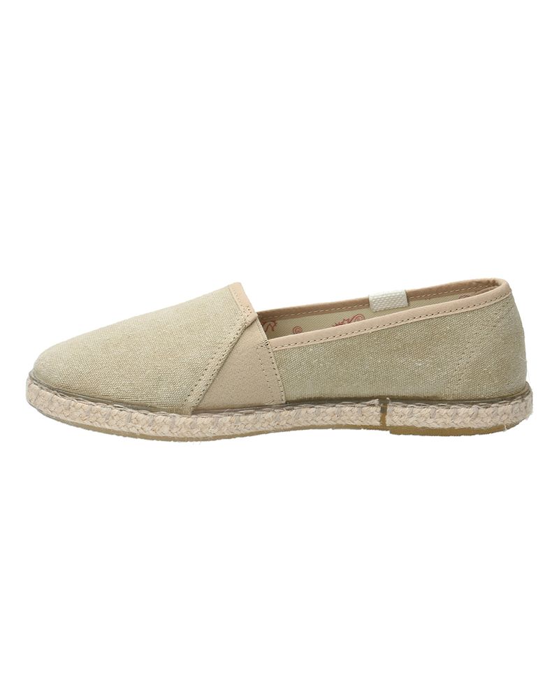 Alpargata-Algodon-Organico-Mujer-Maya-Beige-Rockford
