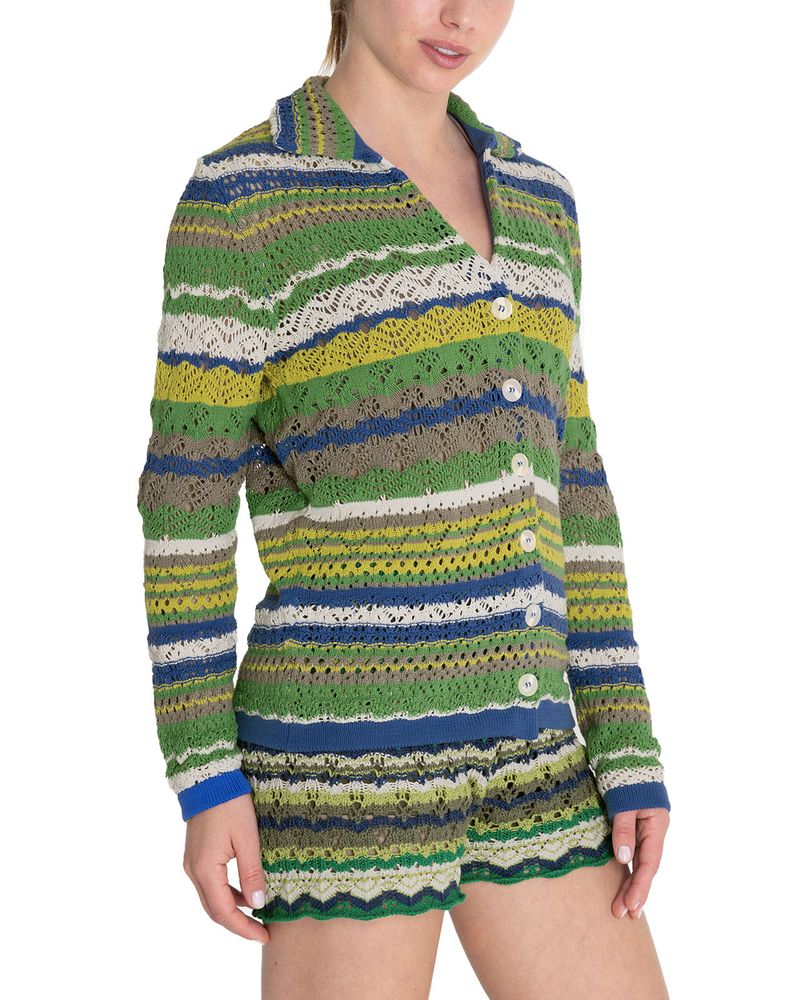 Sweater-Algodon-Organico-Mujer-Darke-Verde-Rockford