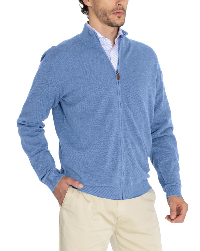 Sweater-Algodon-Organico-Hombre-Bilbaofull-Azul-Rockford