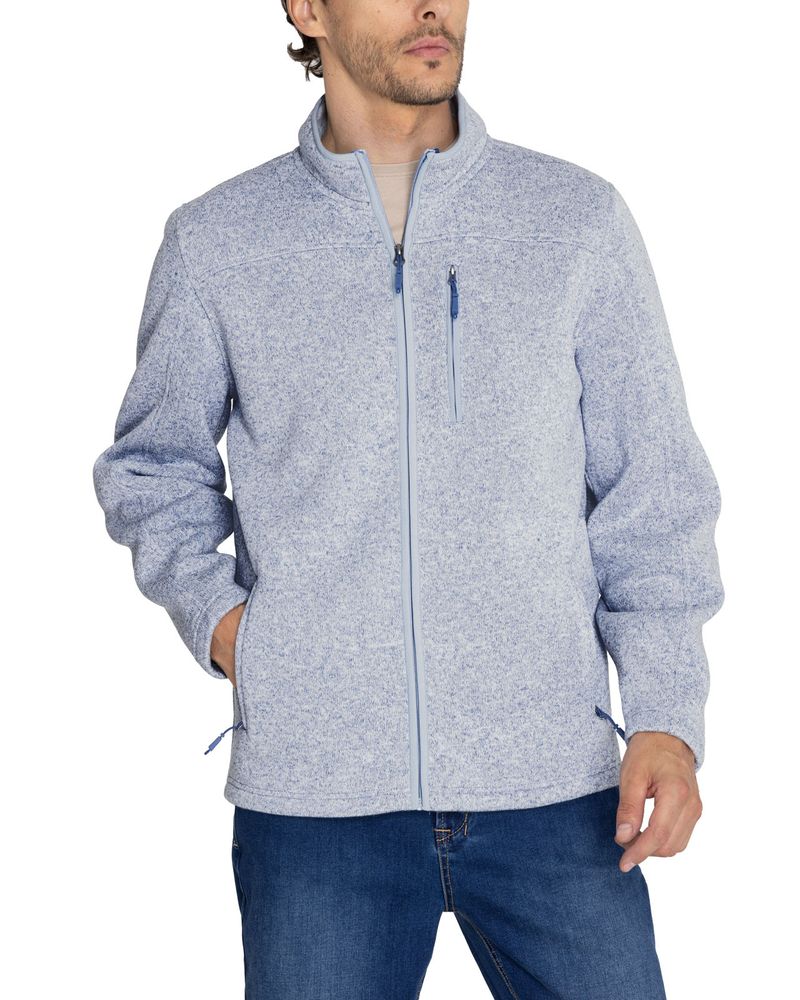 Polar-Fibras-Recicladas-Hombre-Arizonaful-Azul-Rockford