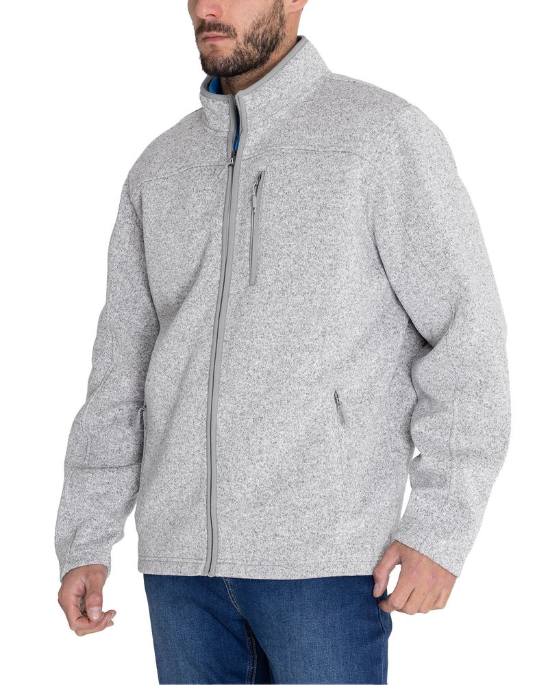 Polar-Fibras-Recicladas-Hombre-Arizonaful-Gris-Rockford