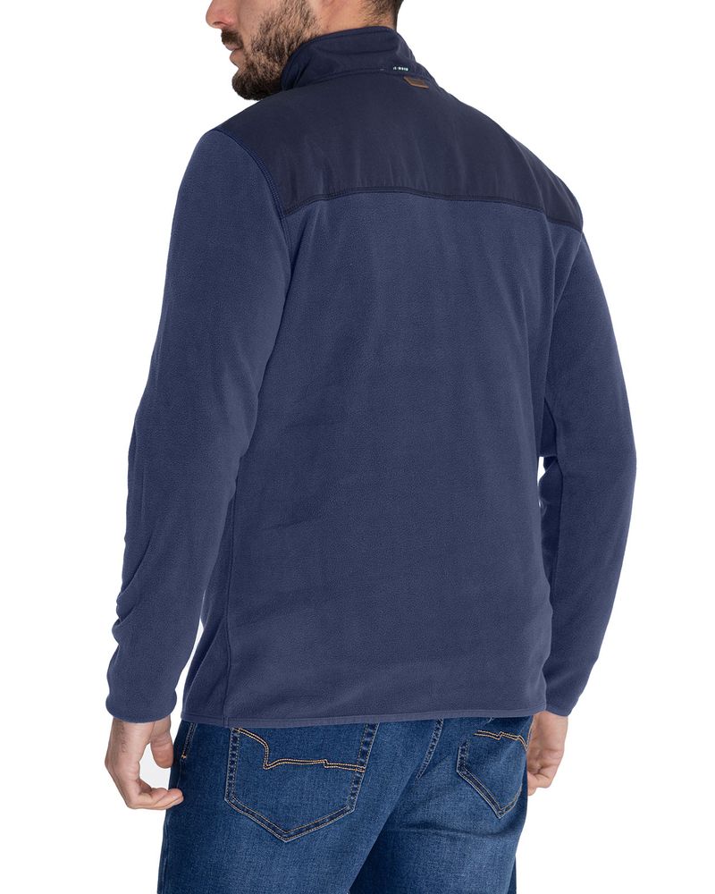 Polar-Fibras-Recicladas-Hombre-Glashalf-Azulino-Rockford