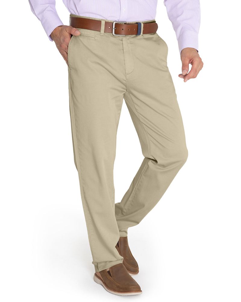 Pantalon-Tencel-Hombre-Napoli-Beige-Rockford