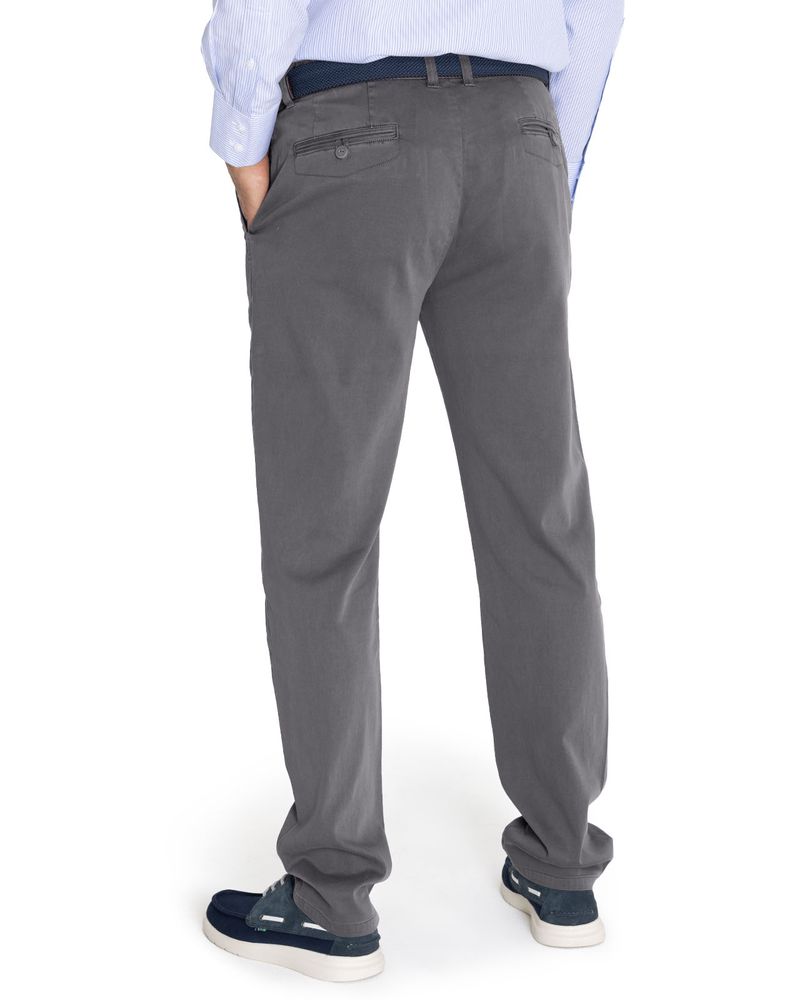 Pantalon-Tencel-Hombre-Napoli-Gris-Rockford