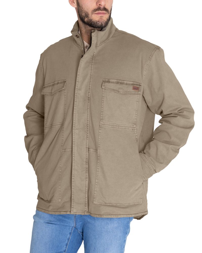 Chaqueta-Thermore-Hombre-Turin-Cafe-Rockford