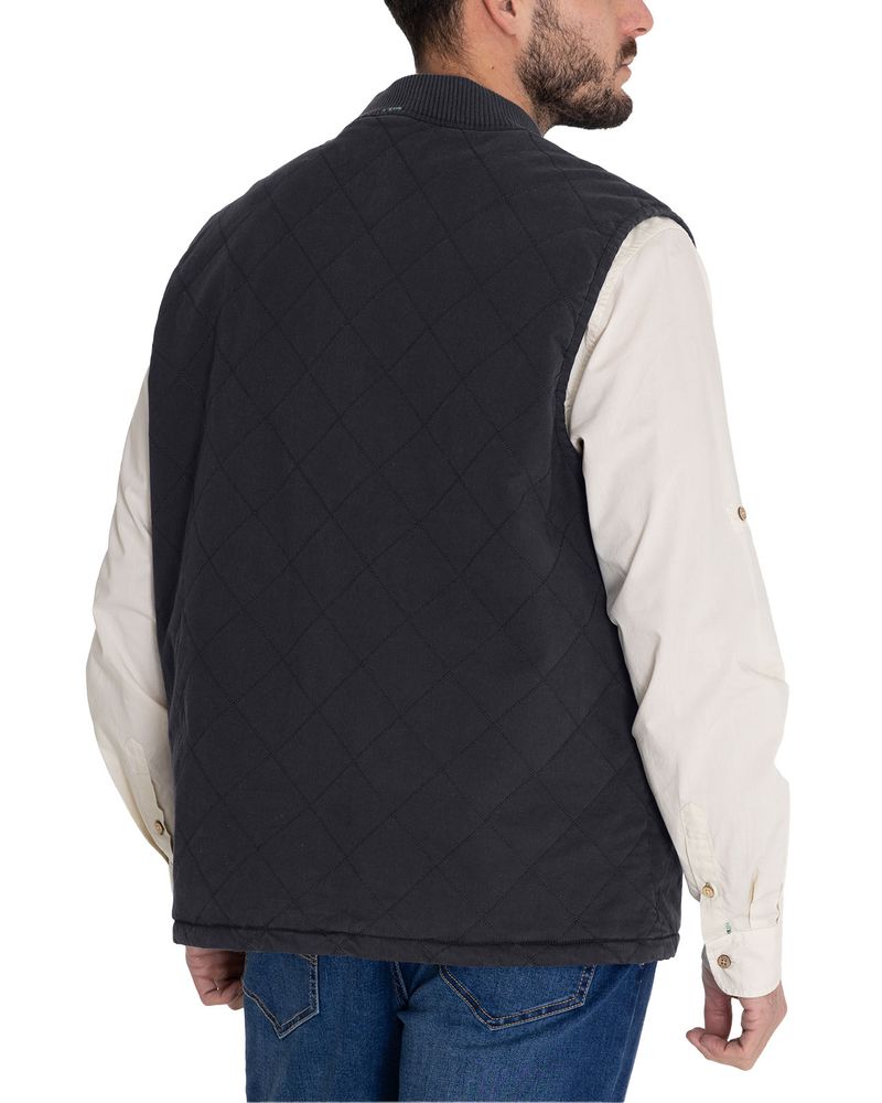 Chaqueta-Thermore-Hombre-Laurito-Azul-Rockford