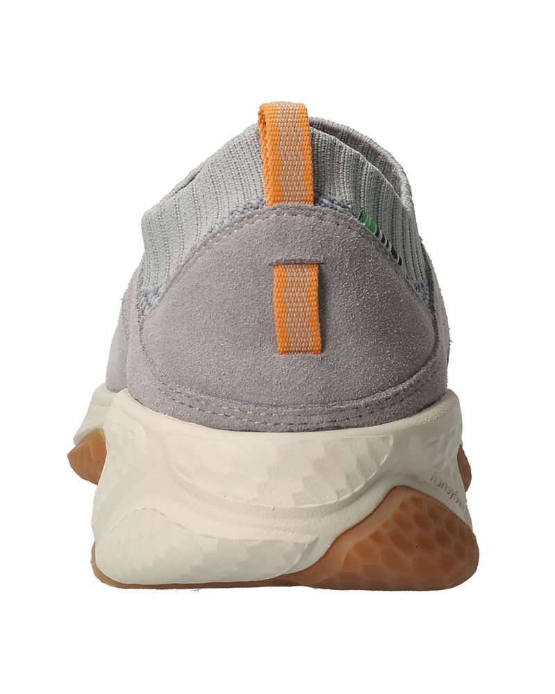 Zapatilla-Casual-Mujer-Uyuni-Gris-Rockford