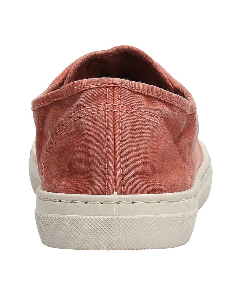 Zapatilla-Algodon-Organico-Hombre-Bronte-Terracota-Rockford