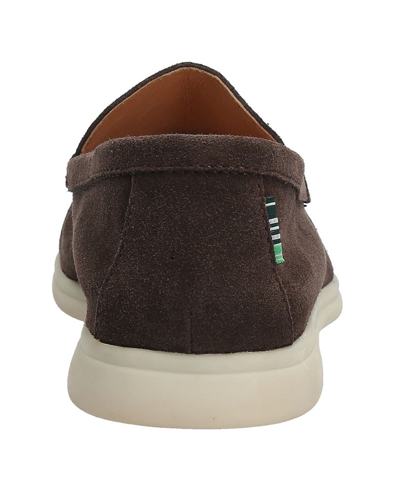 Mocasin-Cuero-Hombre-Monte-Cafe-Oscuro-Rockford