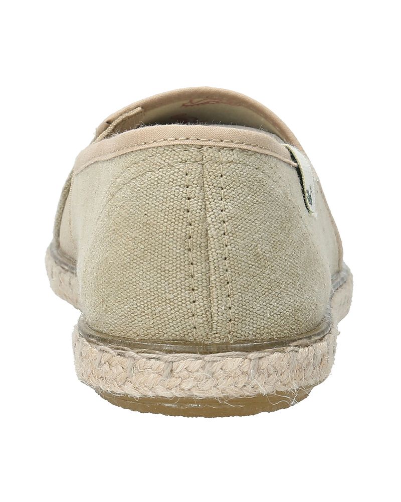 Alpargata-Algodon-Organico-Mujer-Maya-Beige-Rockford