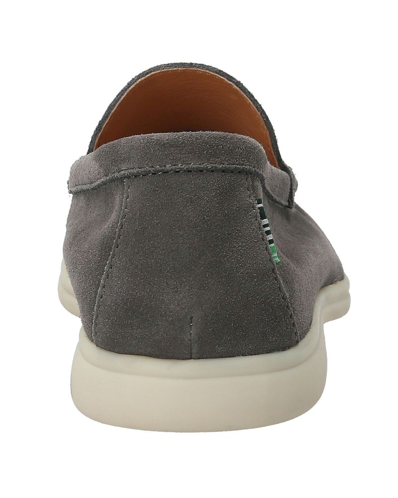 Mocasin-Cuero-Hombre-Monte-Gris-Rockford