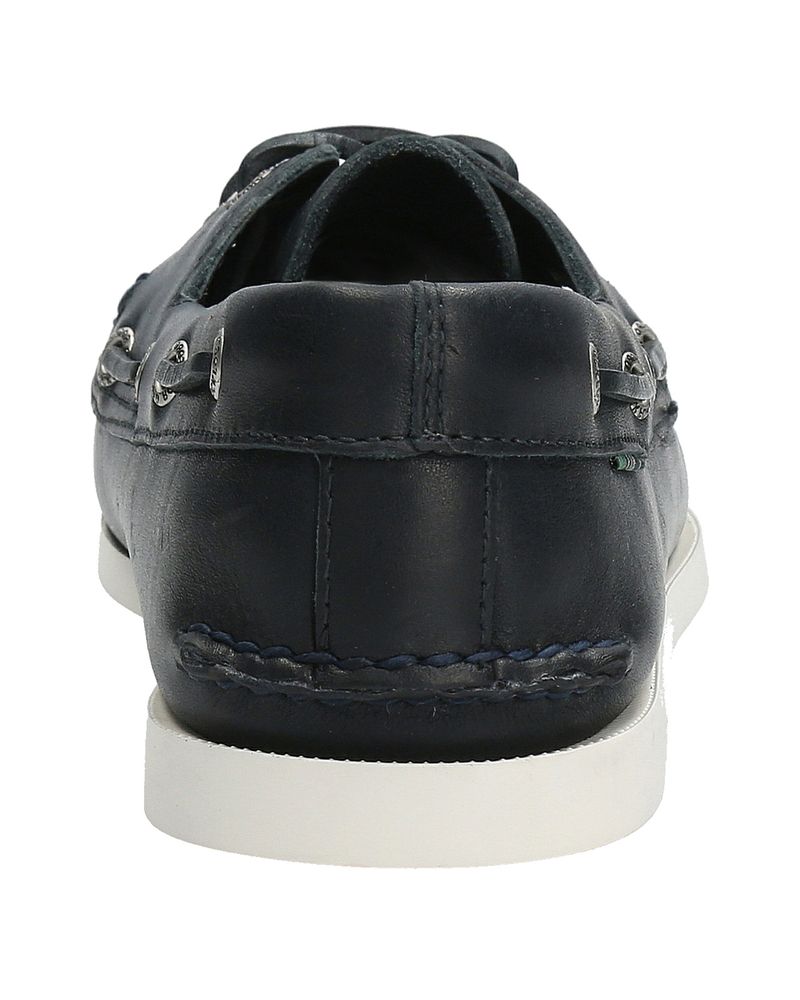 Zapato-Cuero-Hombre-Boat-Azul-Rockford