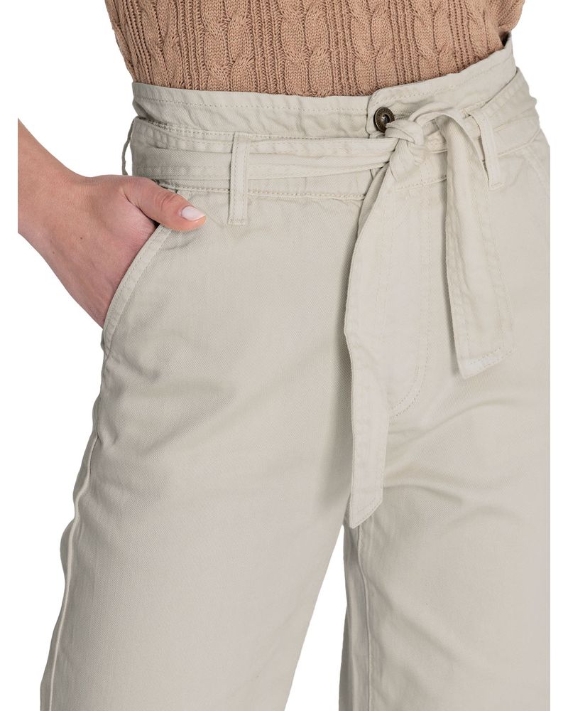 Jeans-Algodon-Organico-Mujer-Oreon-Beige-Rockford