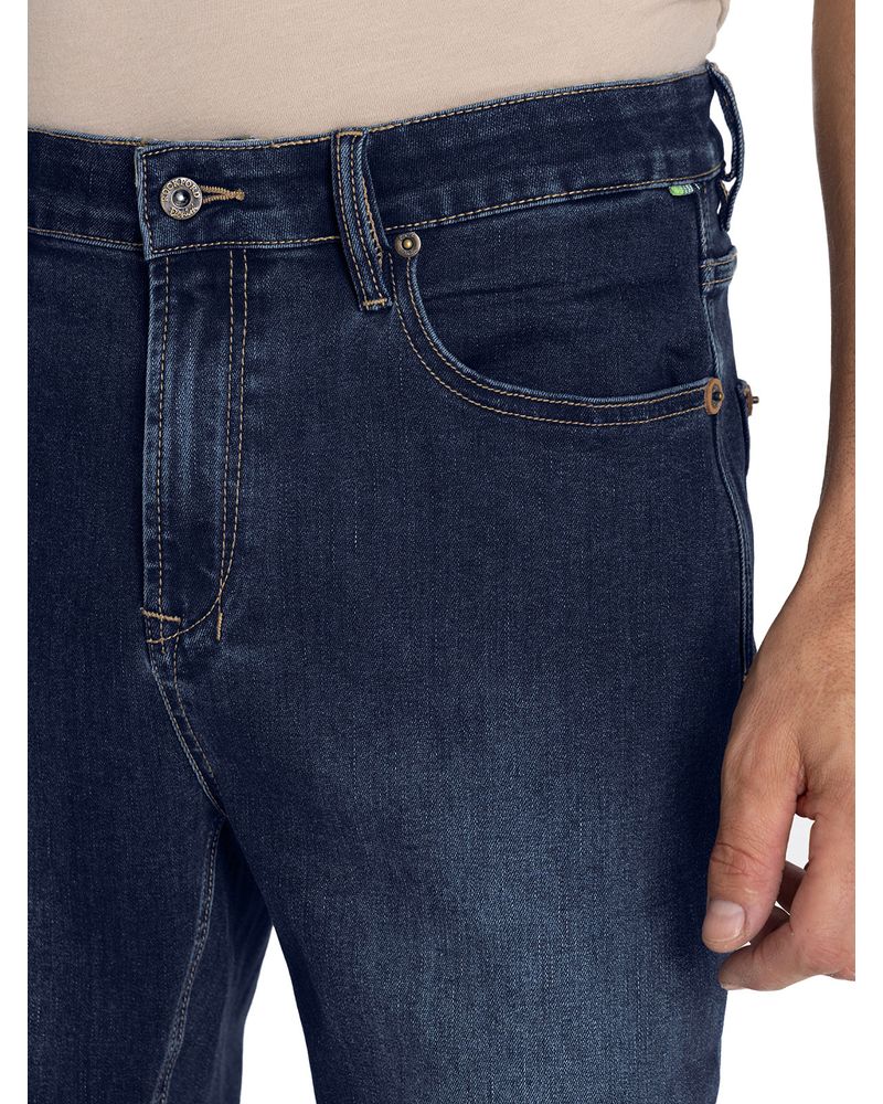 Jeans-Algodon-Organico-Hombre-Patrick-Azul-Rockford