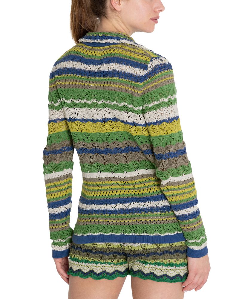 Sweater-Algodon-Organico-Mujer-Darke-Verde-Rockford