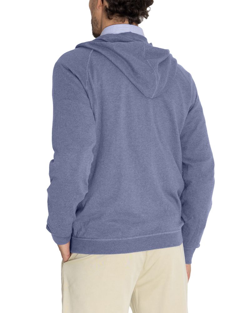 Sweater-Algodon-Organico-Hombre-Leoini-Azul-Rockford