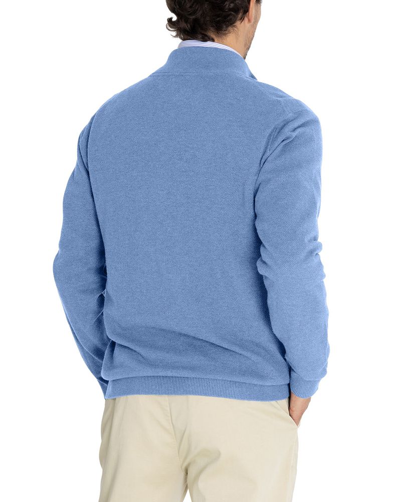 Sweater-Algodon-Organico-Hombre-Bilbaofull-Azul-Rockford