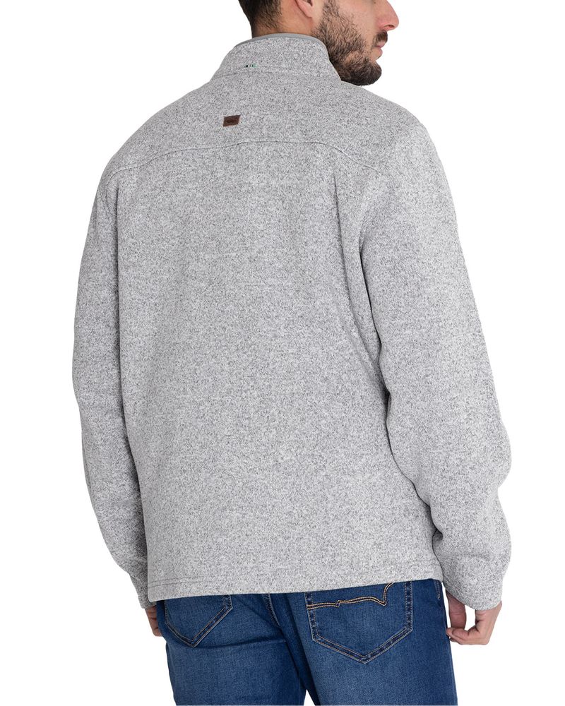 Polar-Fibras-Recicladas-Hombre-Arizonaful-Gris-Rockford