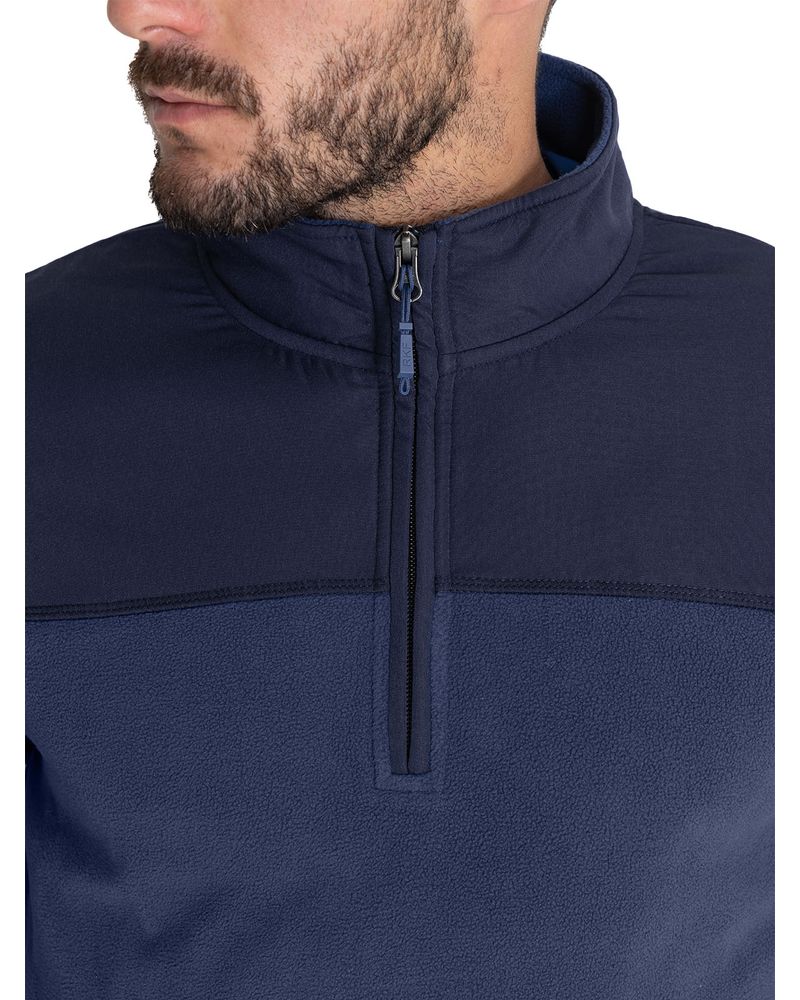 Polar-Fibras-Recicladas-Hombre-Glashalf-Azulino-Rockford