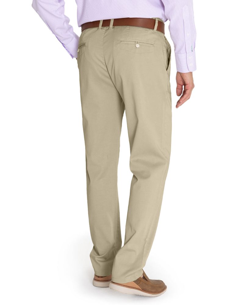 Pantalon-Tencel-Hombre-Napoli-Beige-Rockford