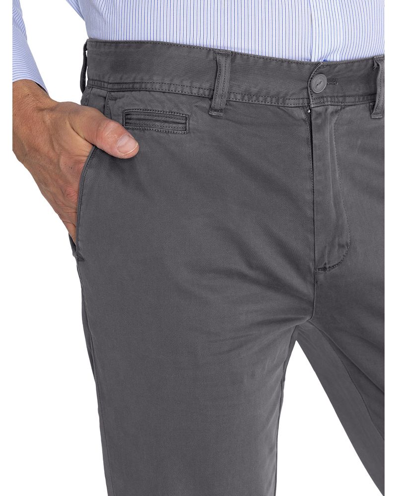 Pantalon-Tencel-Hombre-Napoli-Gris-Rockford