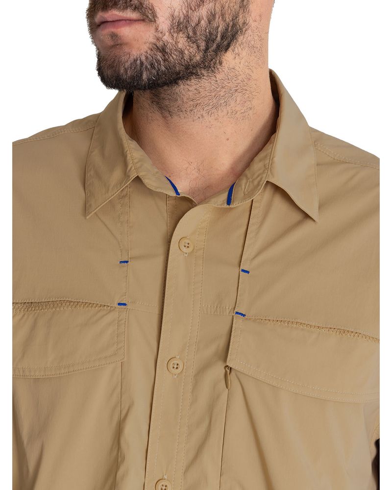 Camisa-Upf-Hombre-Chungara-Beige-Rockford