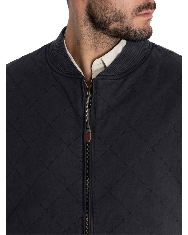Chaqueta-Thermore-Hombre-Laurito-Azul-Rockford