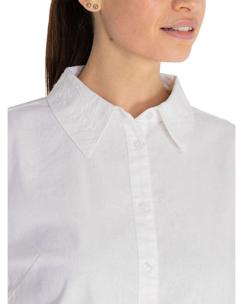 Blusa-Algodon-Organico-Mujer-Carla-Blanco-Rockford