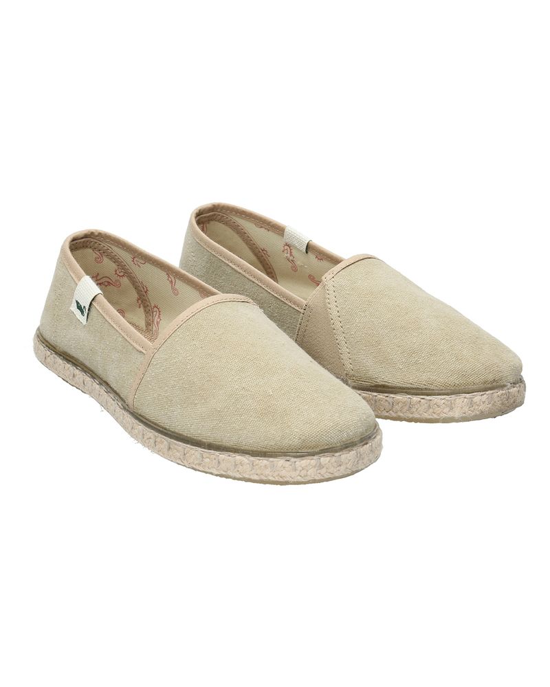 Alpargata-Algodon-Organico-Mujer-Maya-Beige-Rockford
