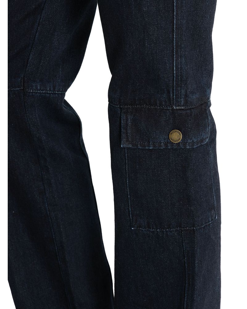 Jeans-Algodon-Organico-Mujer-Noa-Azul-Rockford