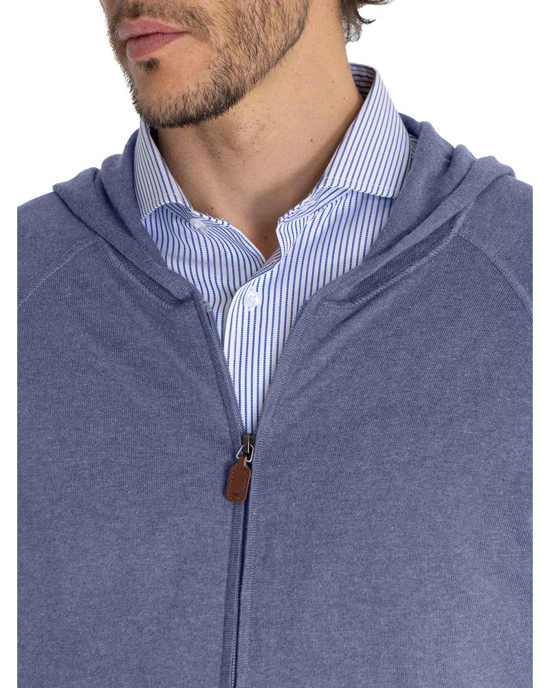Sweater-Algodon-Organico-Hombre-Leoini-Azul-Rockford
