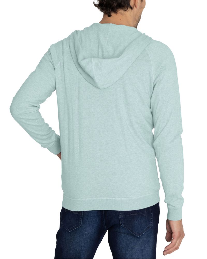 Sweater-Algodon-Organico-Hombre-Leoini-Verde-Rockford