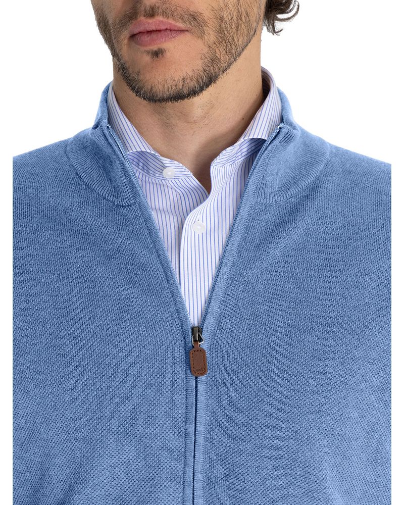 Sweater-Algodon-Organico-Hombre-Bilbaofull-Azul-Rockford