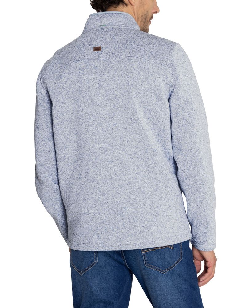 Polar-Fibras-Recicladas-Hombre-Arizonaful-Azul-Rockford