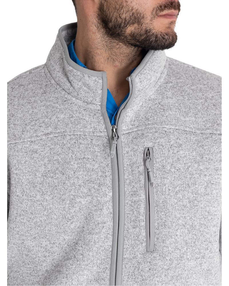Polar-Fibras-Recicladas-Hombre-Arizonaful-Gris-Rockford