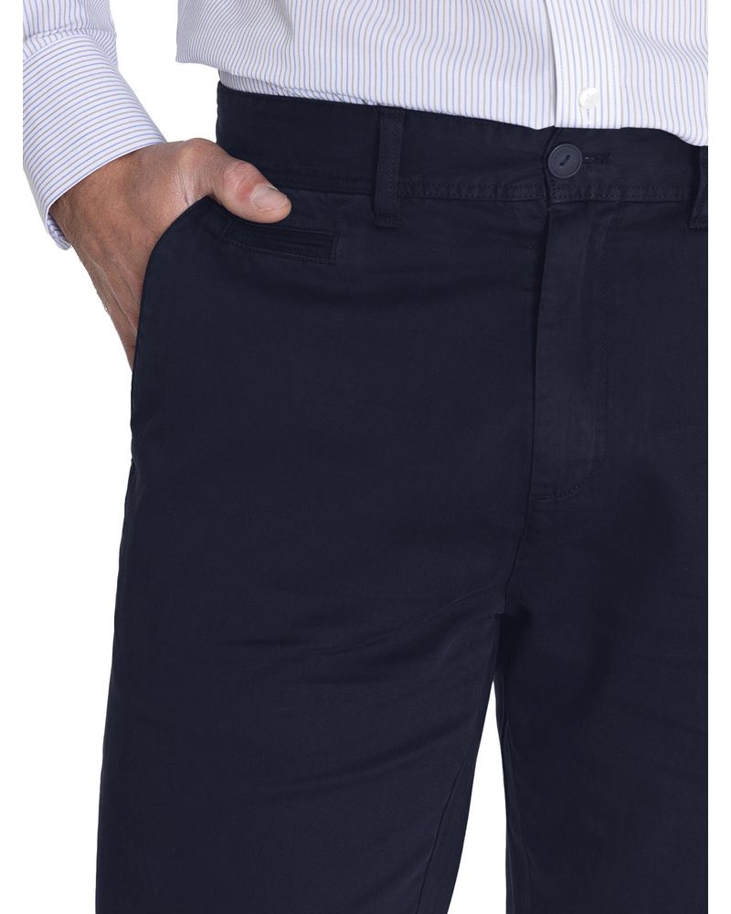 Pantalon-Tencel-Hombre-Napoli-Azul-Rockford