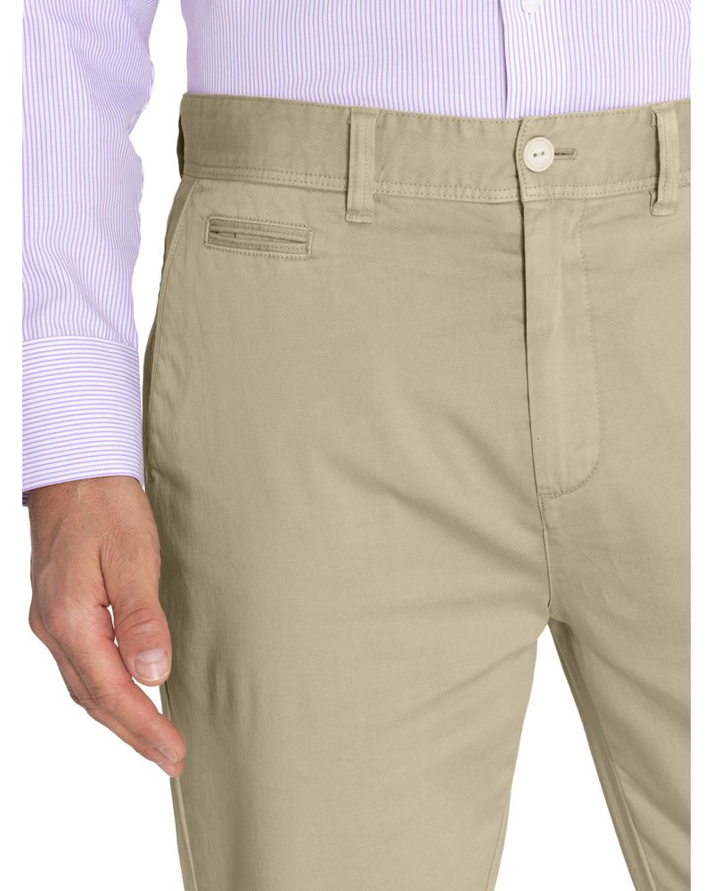 Pantalon-Tencel-Hombre-Napoli-Beige-Rockford