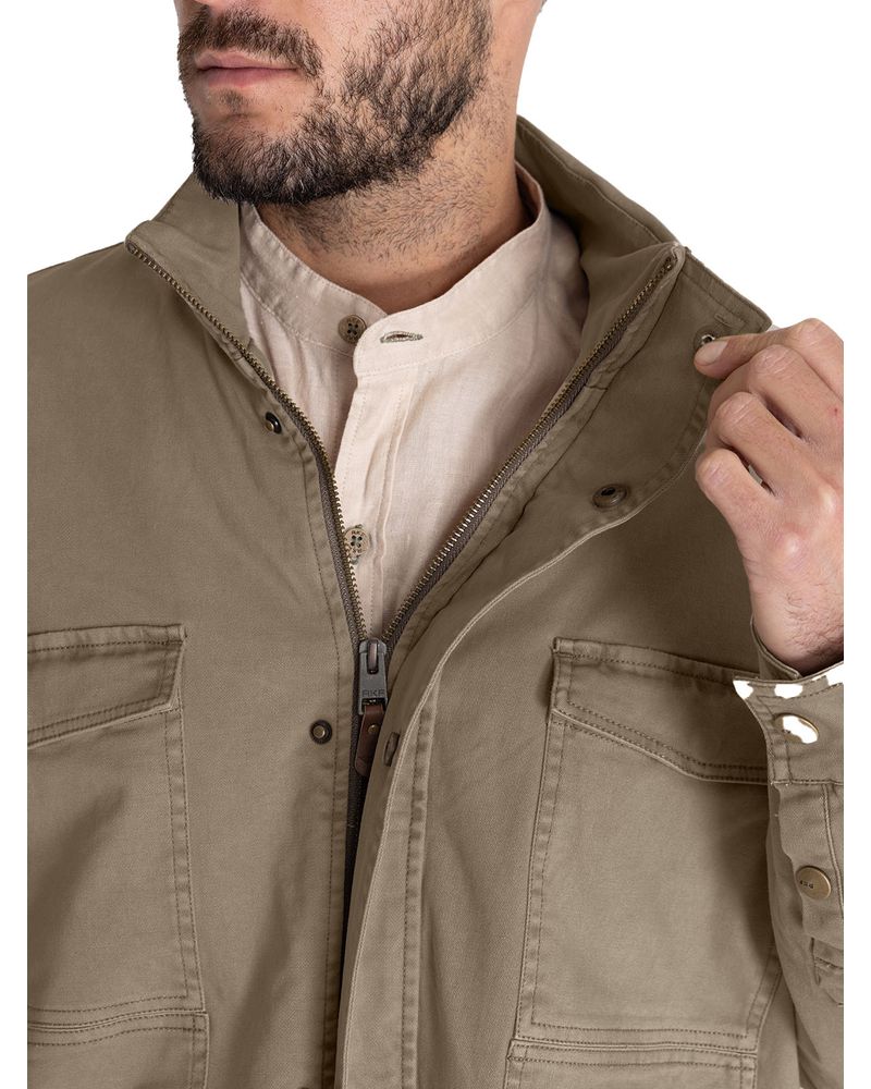 Chaqueta-Thermore-Hombre-Turin-Cafe-Rockford