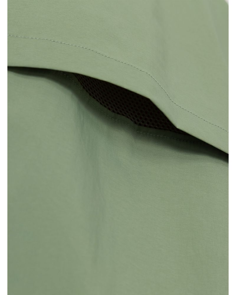 Camisa-Upf-Hombre-Chungara-Verde-Rockford