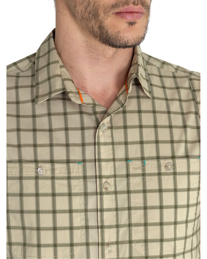 Camisa-Upf-Hombre-Atacama-Verde-Rockford