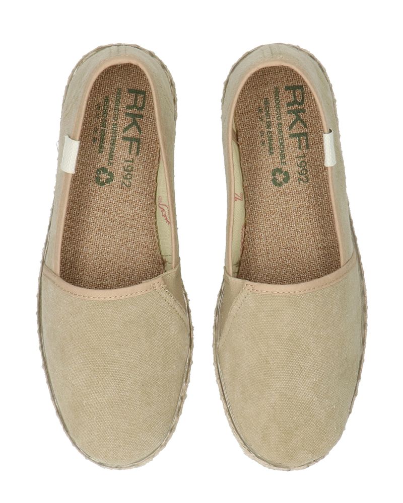 Alpargata-Algodon-Organico-Mujer-Maya-Beige-Rockford