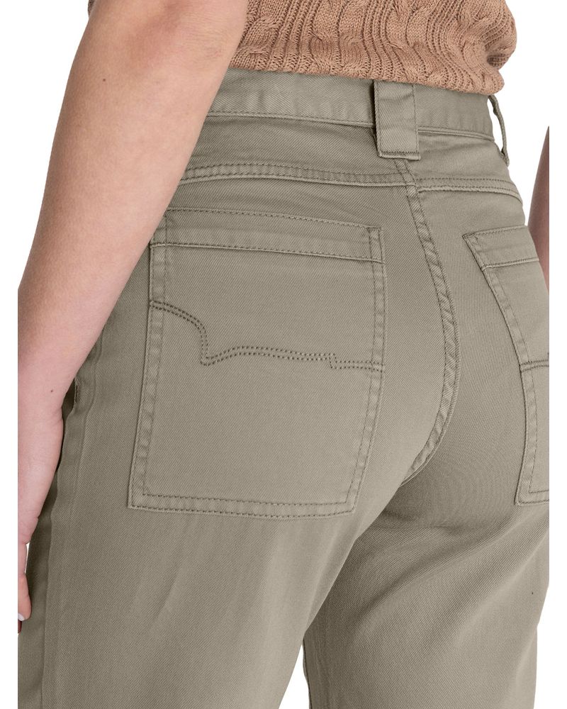 Jeans-Algodon-Organico-Mujer-Remao-Verde-Rockford