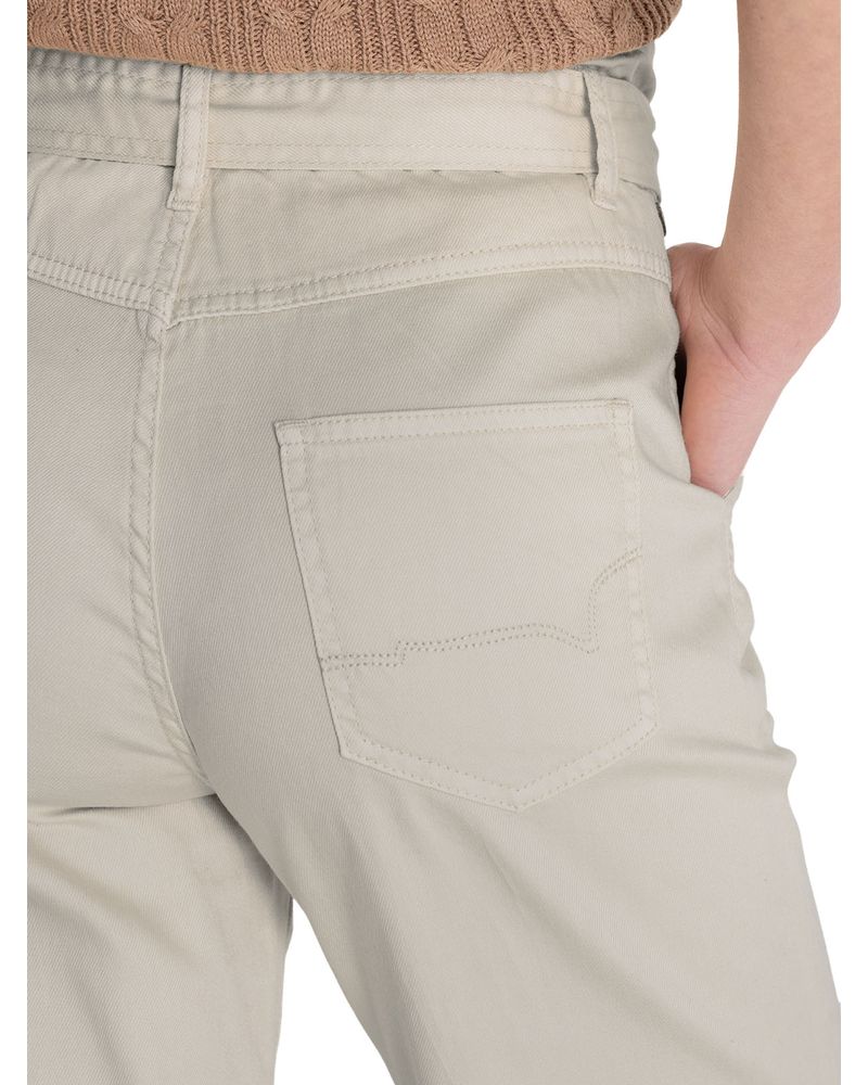 Jeans-Algodon-Organico-Mujer-Oreon-Beige-Rockford